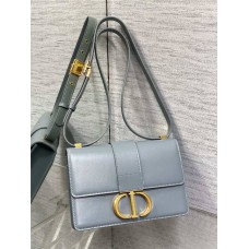 Dior 30 Montaigne  24cm 2025 New