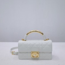 Dior Ange 20cm 2025 New