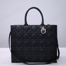 Dior Book tote 41.5cm 2025 New