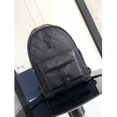 Dior backpack 30 x 42 x 14.5 cm 2025 New