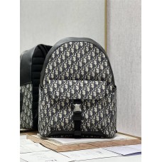 Dior backpack 30 x 42 x 14.5 cm 2025 New