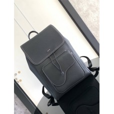 Dior backpack 41.5 x 28.5 x 15cm 2025 New