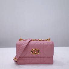 Dior Miss Caro 19 x 13 x 5.5cm 2025 New