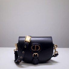 Dior Bobby bag 22x17x6cm 2025 New