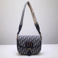 Dior Bobby bag 27cm 2025 New