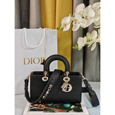 Dior Lady D-Sire  26X15X8cm 2025 New