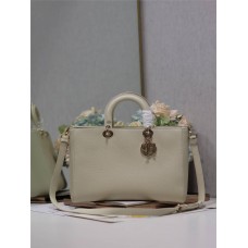 Dior Lady D-Sire 35×26x 14.5cm Lady D-Sire My ABC 2025 New