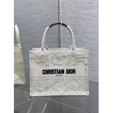 Dior book tote 26.5cm 2025 New