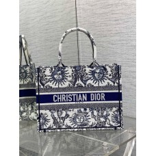 Dior book tote 36.5cm 2025 New