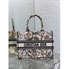 Dior book tote 36.5cm 2025 New