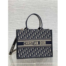 Dior book tote 36.5cm 2025 New