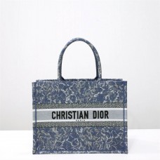 Dior book tote 36.5cm 2025 New