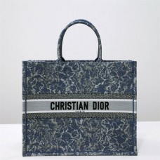 Dior book tote 41.5cm 2025 New