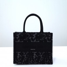 Dior book tote 26.5cm 2025 New