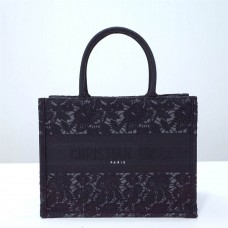 Dior book tote 36.5cm 2025 New