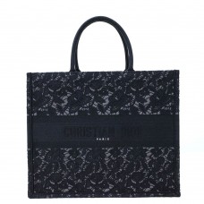 Dior book tote 41.5cm 2025 New