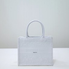 Dior book tote 26.5cm 2025 New