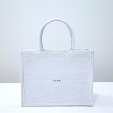 Dior book tote 36.5cm 2025 New