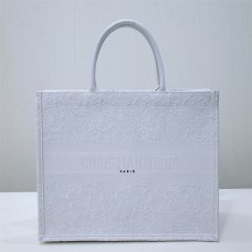 Dior book tote 41.5cm 2025 New