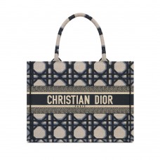 Dior book tote 36.5cm 2025 New