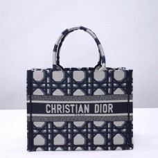 Dior book tote 41.5cm 2025 New