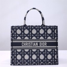 Dior book tote 41.5cm 2025 New