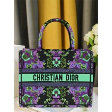 Dior book tote 36.5cm 2025 New