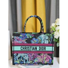 Dior book tote 36.5cm 2025 New