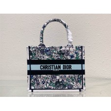 Dior book tote 26.5cm 2025 New