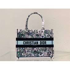 Dior book tote 36.5cm 2025 New