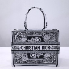 Dior book tote 41.5cm 2025 New