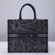 Dior book tote 41.5cm 2025 New