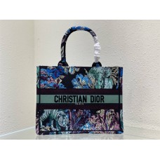 Dior book tote 36.5cm 2025 New