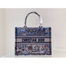 Dior book tote 41.5cm 2025 New