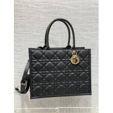 Dior Tote 36*16*27cm  2025 New