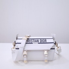 Dior Camp 23×15×8cm 2025 New