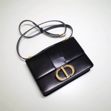 Dior 30 Montaigne  24*17*8 cm 2025 New