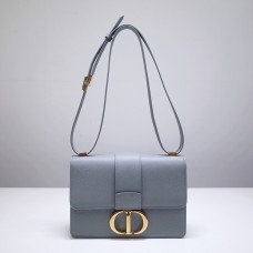 Dior 30 Montaigne  24*17*8 cm 2025 New