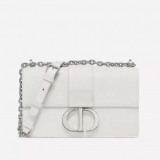 Dior 30 Montaigne  25x15x8cm 2025 New