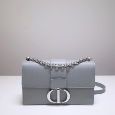 Dior 30 Montaigne  25x15x8cm 2025 New