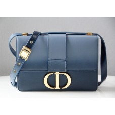 Dior  30 Montaigne 24x6x17cm 2025 New