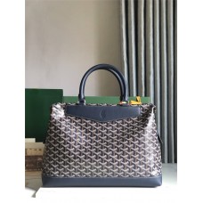 Goyard Cisalpin 39*29*9cm  2025 New