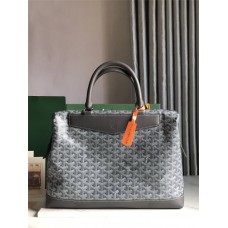 Goyard Cisalpin 39*29*9cm  2025 New