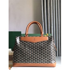 Goyard Cisalpin 39*29*9cm  2025 New