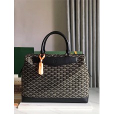 Goyard Cisalpin 39*29*9cm  2025 New