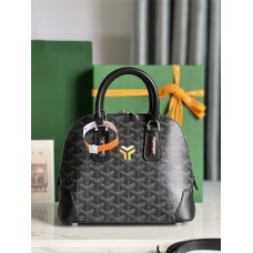 Goyard Vendôme 23cm*18.5cm*10cm 2025 New