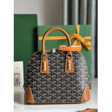 Goyard Vendôme 23cm*18.5cm*10cm 2025 New