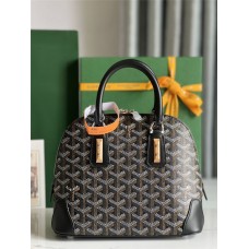 Goyard Vendôme 23cm*18.5cm*10cm 2025 New