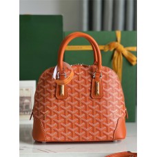 Goyard Vendôme 23cm*18.5cm*10cm 2025 New