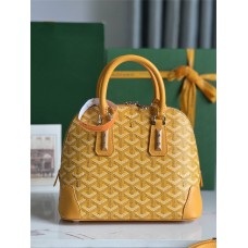 Goyard Vendôme 23cm*18.5cm*10cm 2025 New